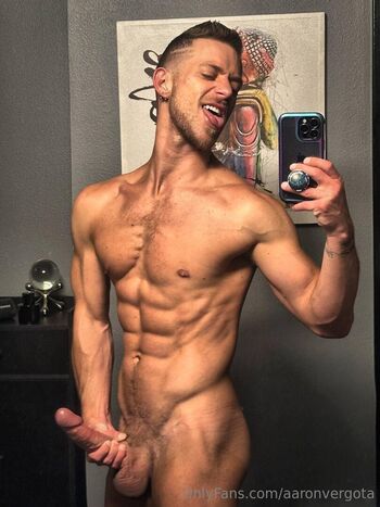 aaronvergota