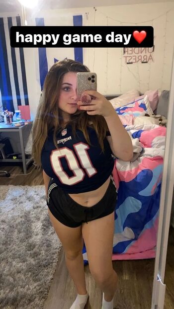 Abby J