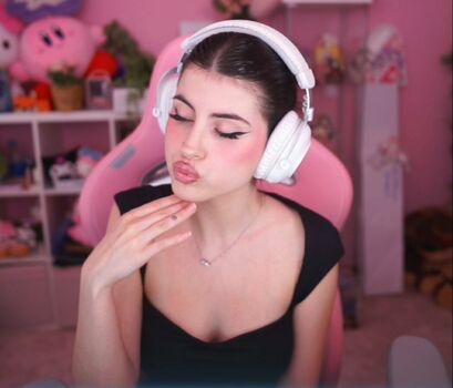 Abbyimu