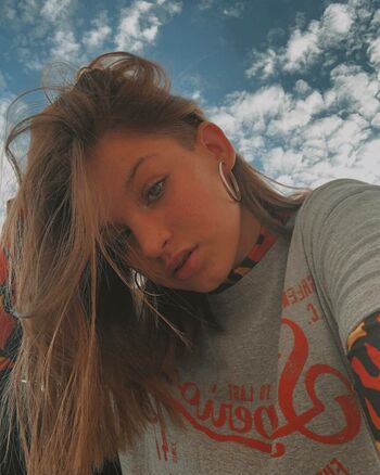 Abbylamaison
