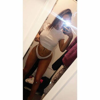 Abi Turner