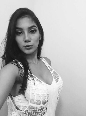 Abie_Smith