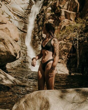 Abigail Martin