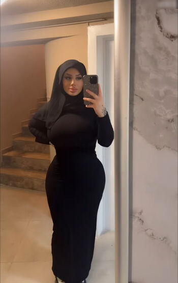 Abir zrk