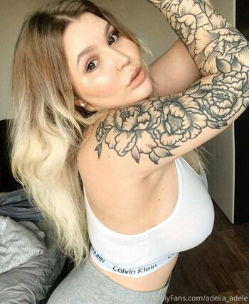 adelia_adele