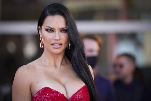 Adriana Lima
