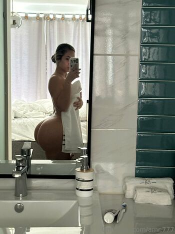 Adriana Marin Ramirez