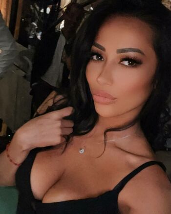 Adriana Meran