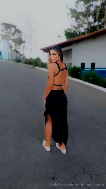 adrianaolivera