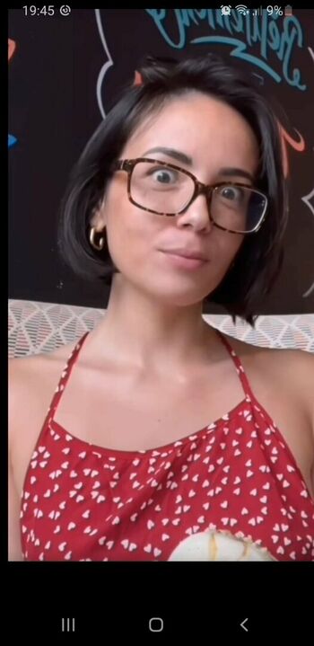 Agathe Auproux