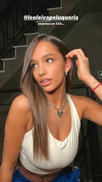 Agos Nisi