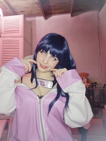 Agustina Salafia