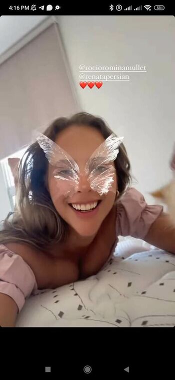 Agustina