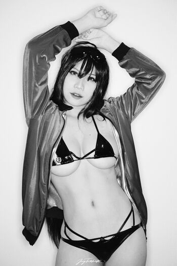 Ai Natsumi
