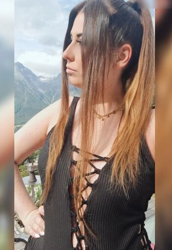 Ailenax
