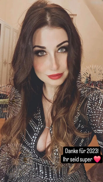 Ailenax