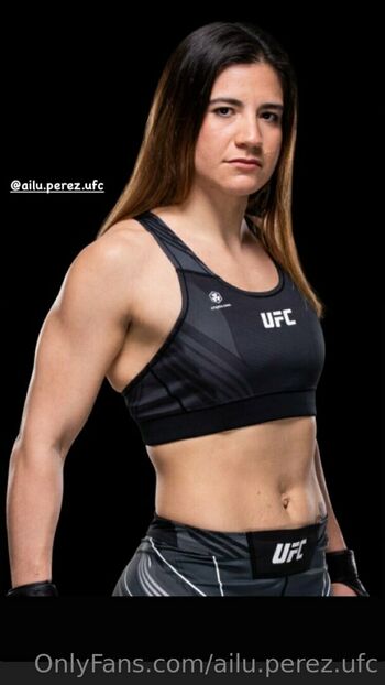 ailu.perez.ufc