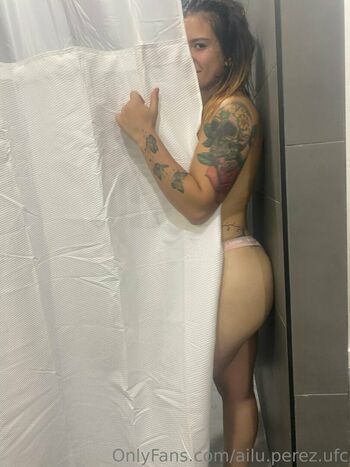 ailu.perez.ufc