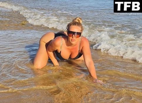 Aisleyne Horgan-Wallace