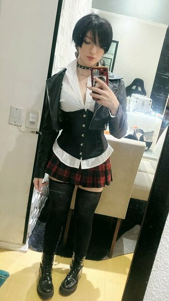 Akemy Sama