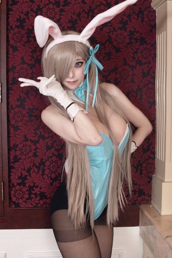 Akichi Fantia