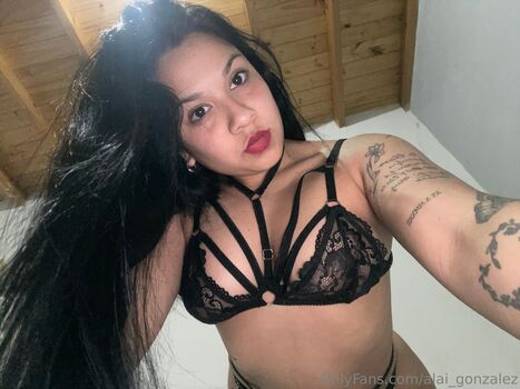 alai_gonzalez