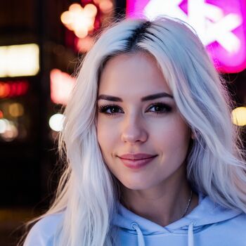 Alanah Pearce