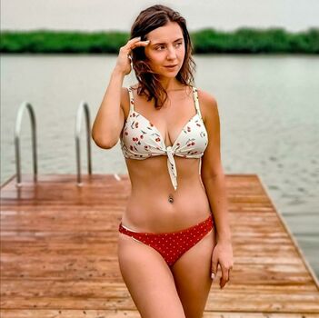 Ale Ivanova