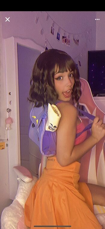 Alee_babes