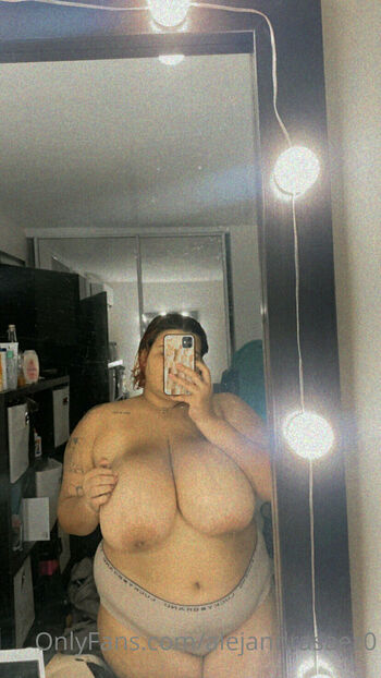 alejandrasaez0