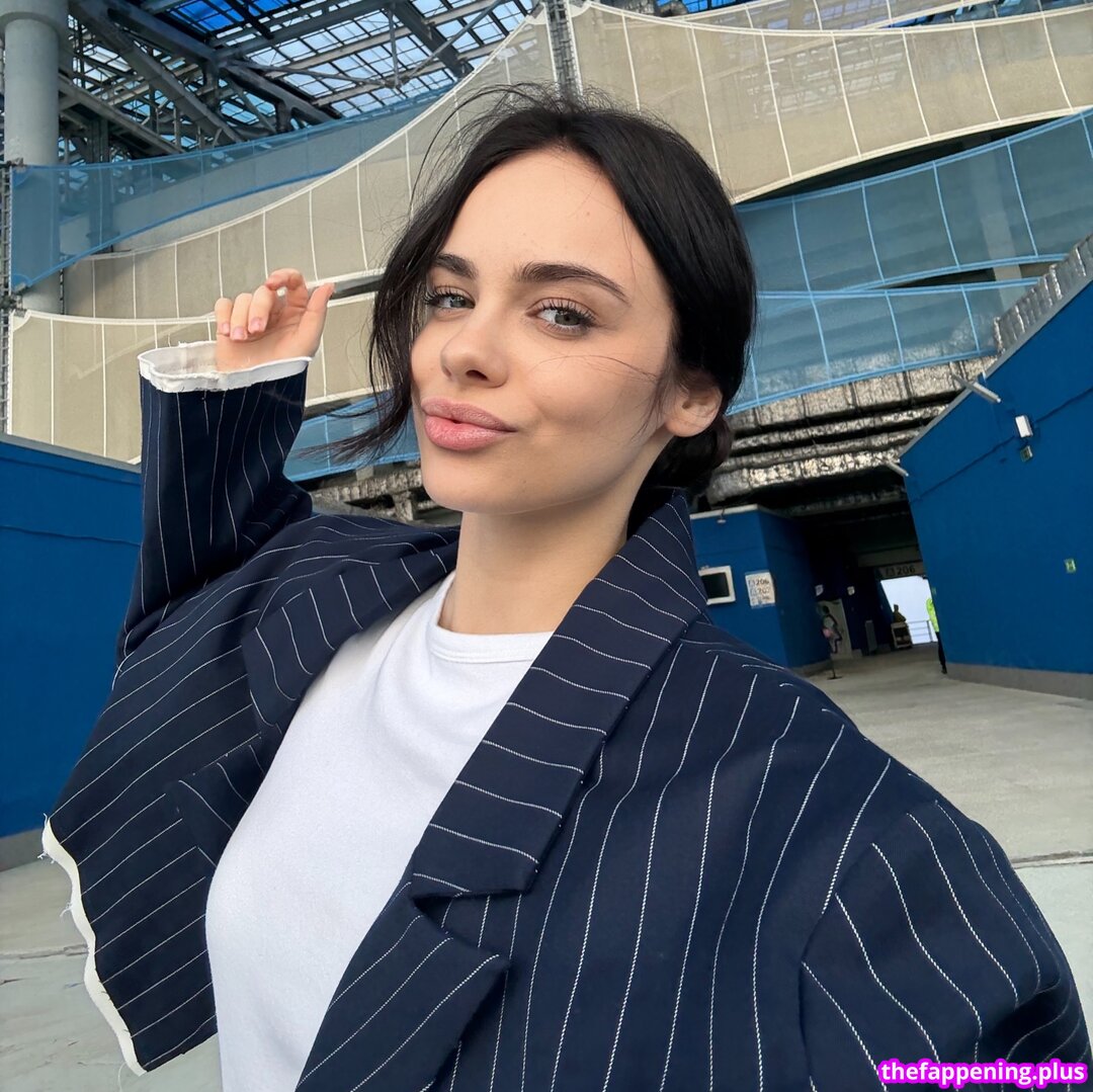 alena_chaikina