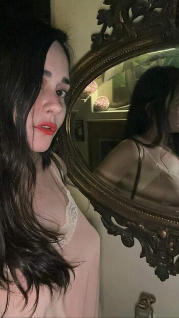 Alessandra Negrini