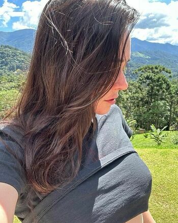 Alessandra Negrini