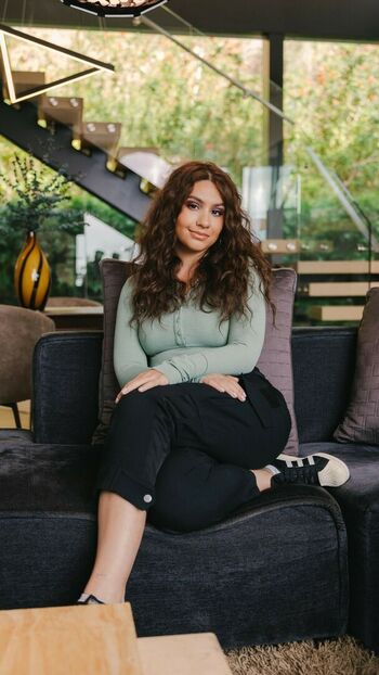 Alessia Cara