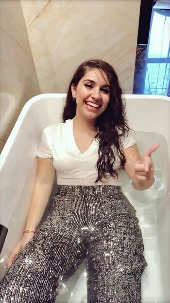 Alessia Cara