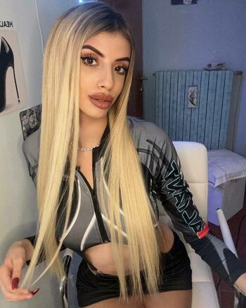 Alessia