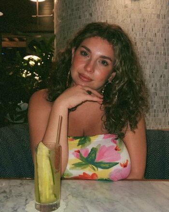 Alex Gervasi