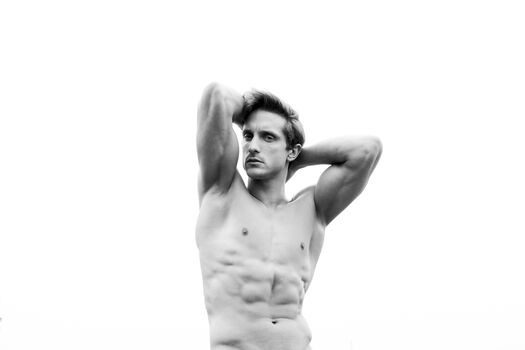 Alex Marin