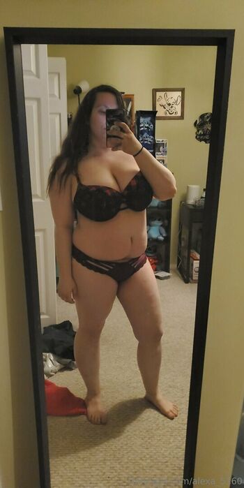 alexa_5160