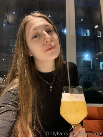 alexagol