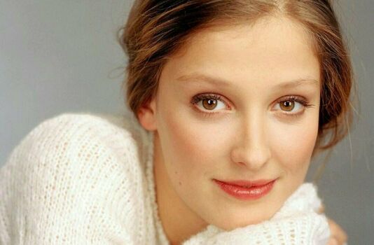 Alexandra Maria Lara