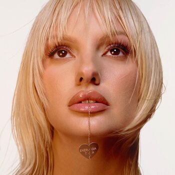 Alexandra Stan