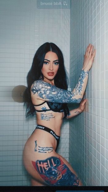 alexstitchins