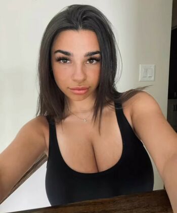 Alexuh1