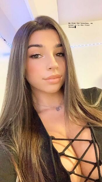 Alexuh1