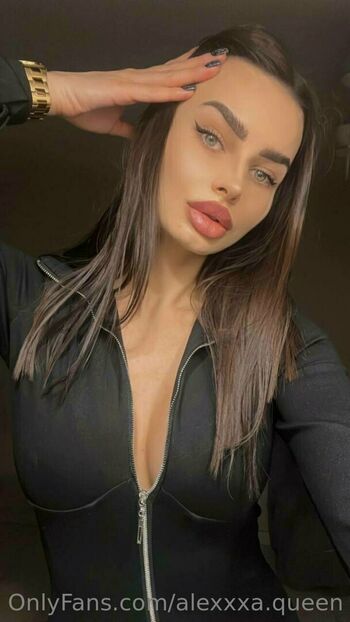 alexxxa.queen