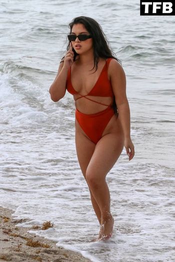Aliana Mawla