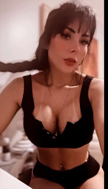 Alice Alves