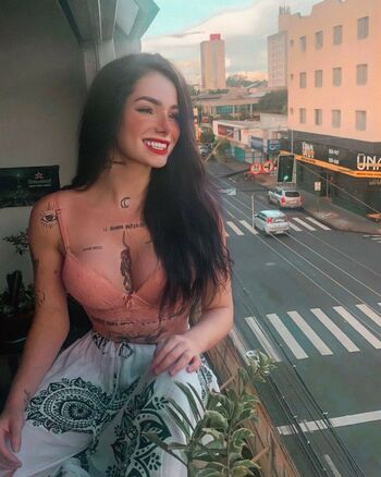 Alice Giacomini