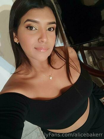 alicebakerr
